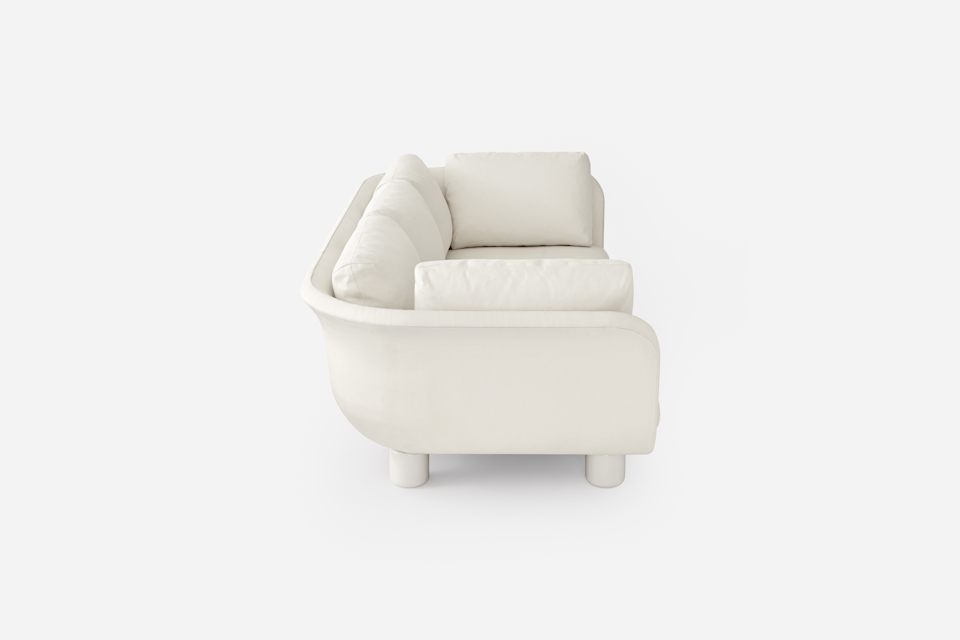 Product detail image 1 / 0