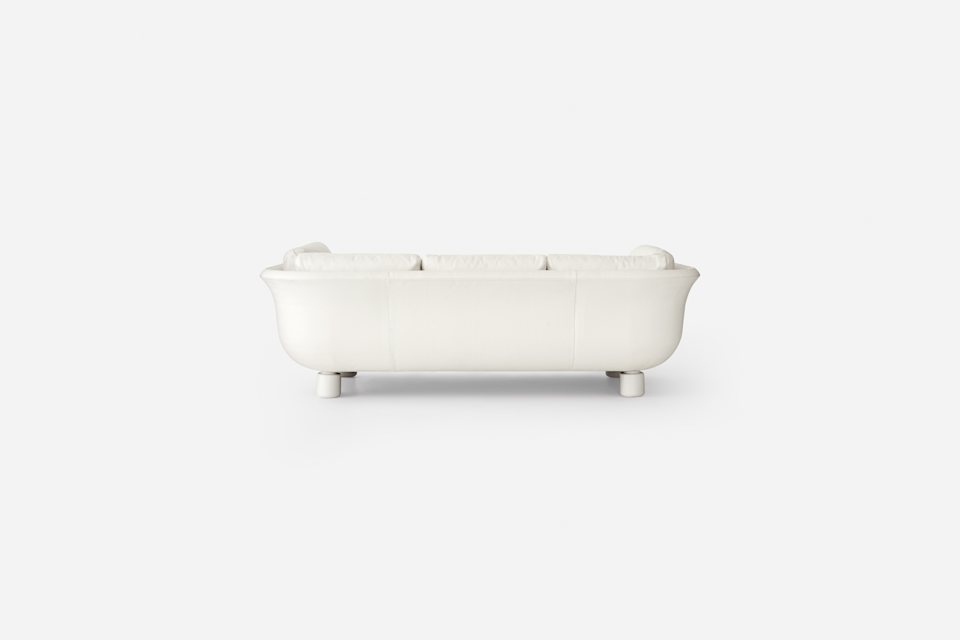 Product detail image 1 / 0