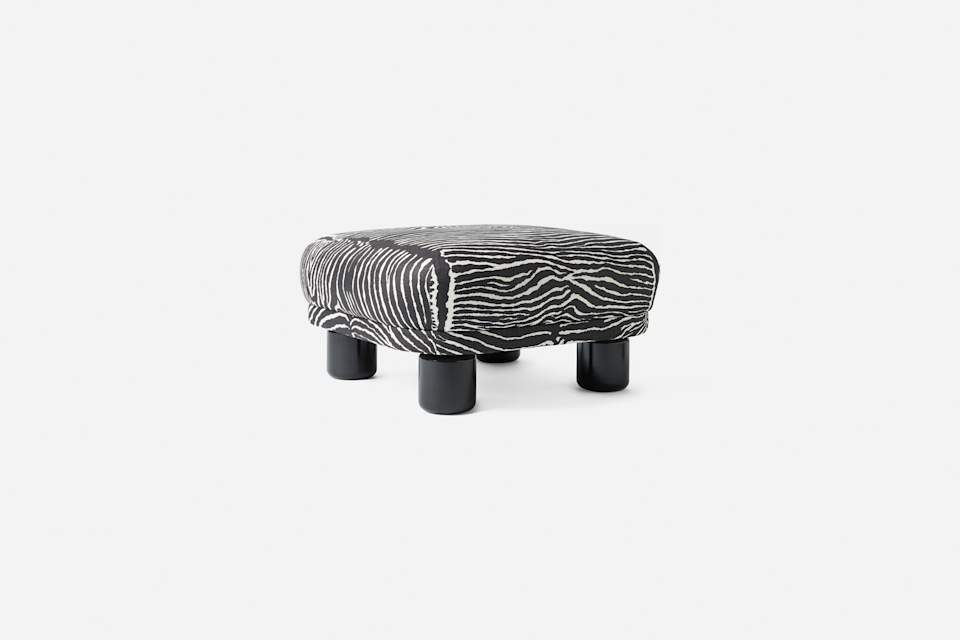 Product detail image 1 / 0