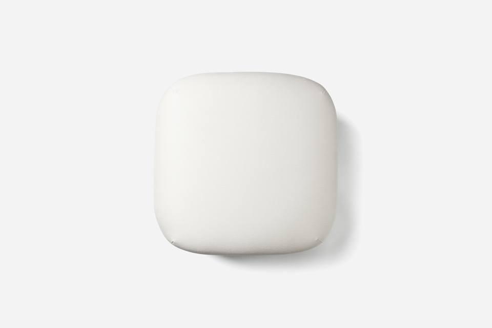 Product detail image 1 / 0