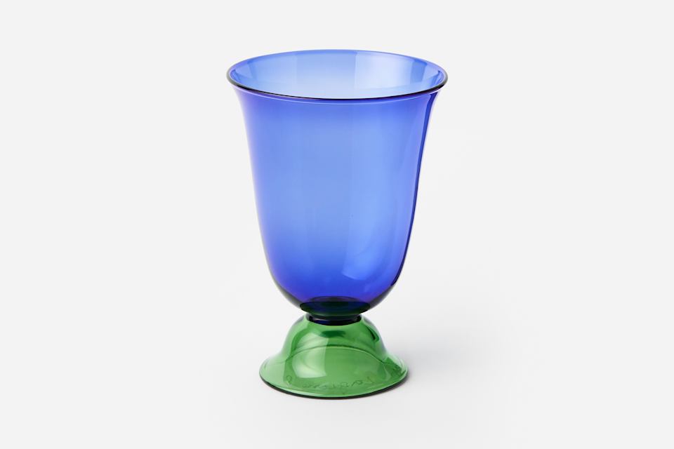 Product detail image 1 / 0