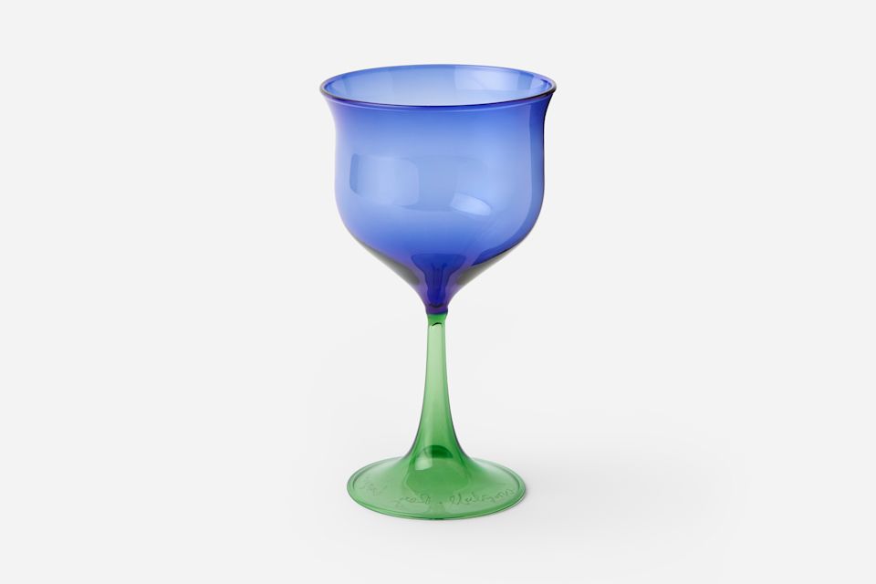 Product detail image 1 / 0