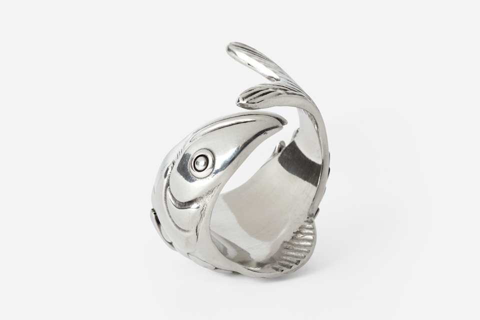 Product detail image 1 / 0