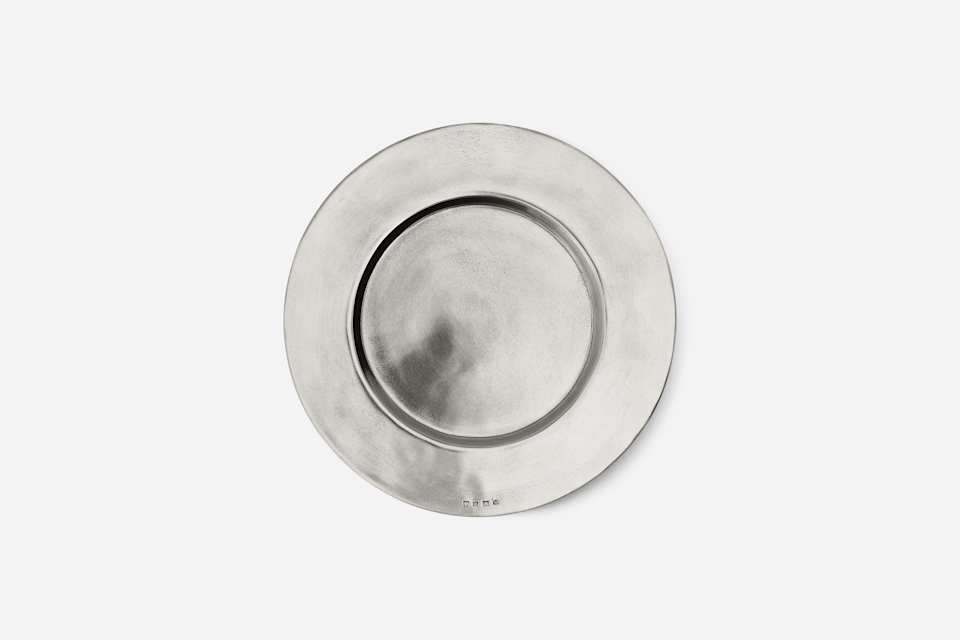 Product detail image 1 / 0