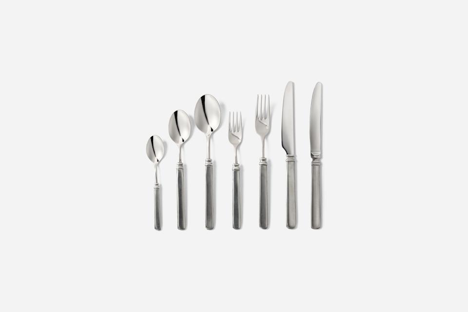 Product detail image 1 / 0