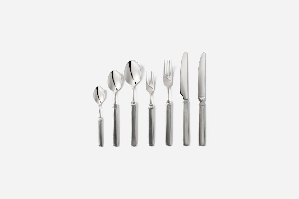 Product detail image 1 / 0