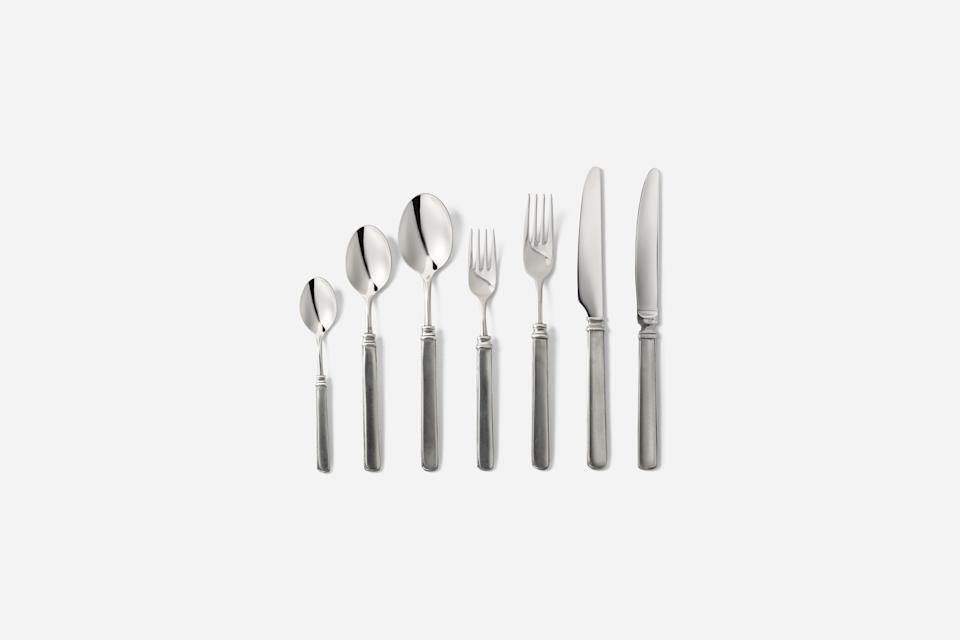 Product detail image 1 / 0