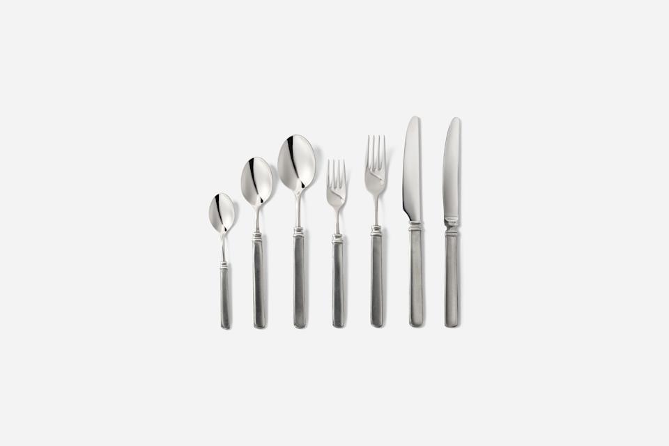 Product detail image 1 / 0