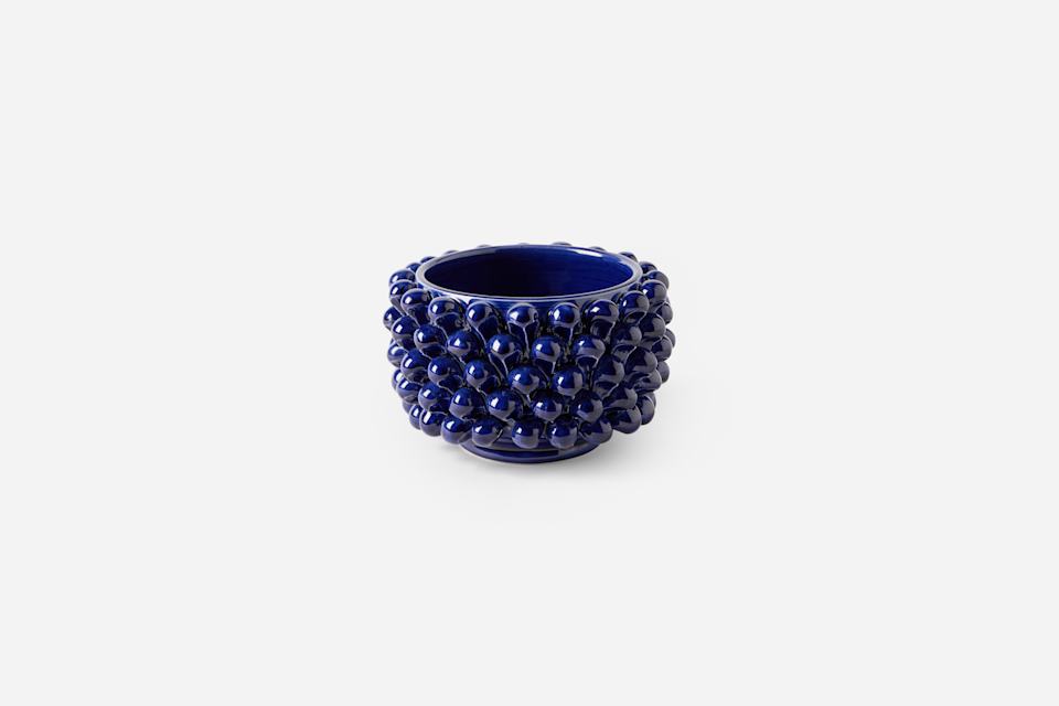 Product detail image 1 / 0