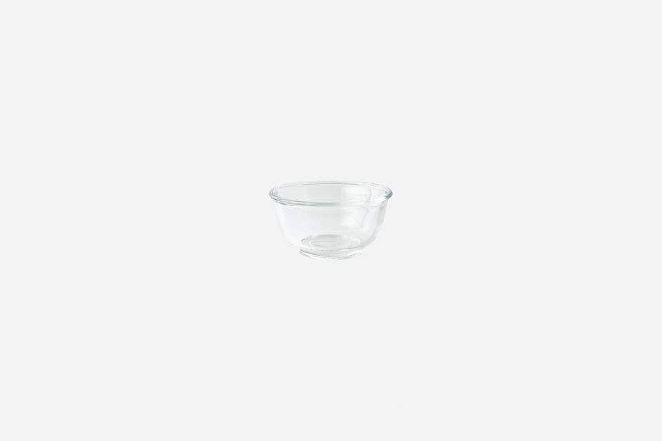 Product detail image 1 / 0