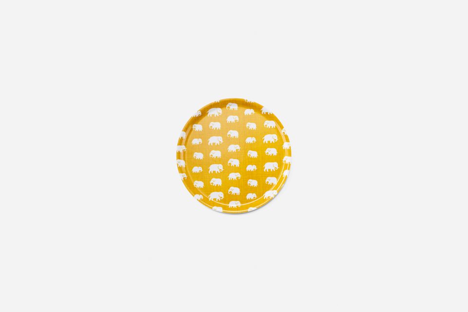 Product detail image 1 / 0