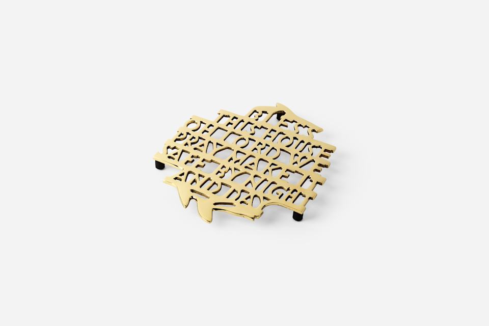 Product detail image 1 / 0