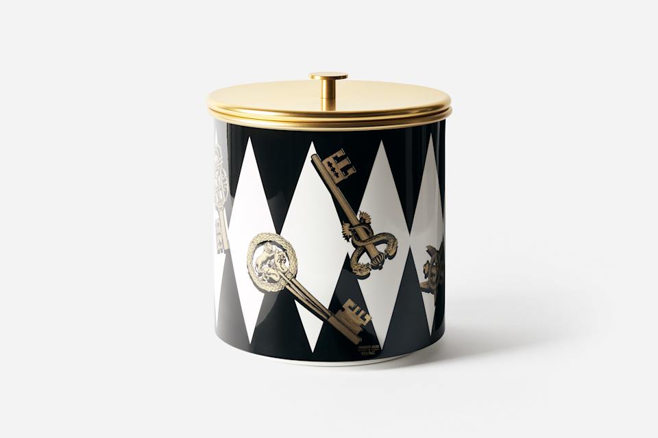 Product detail image 1 / 0