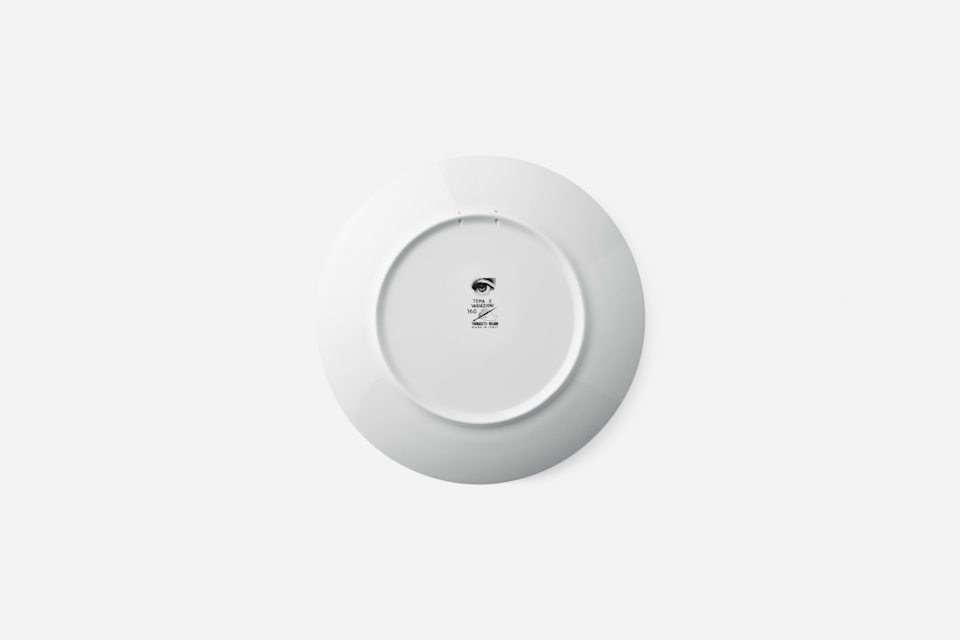 Product detail image 1 / 0