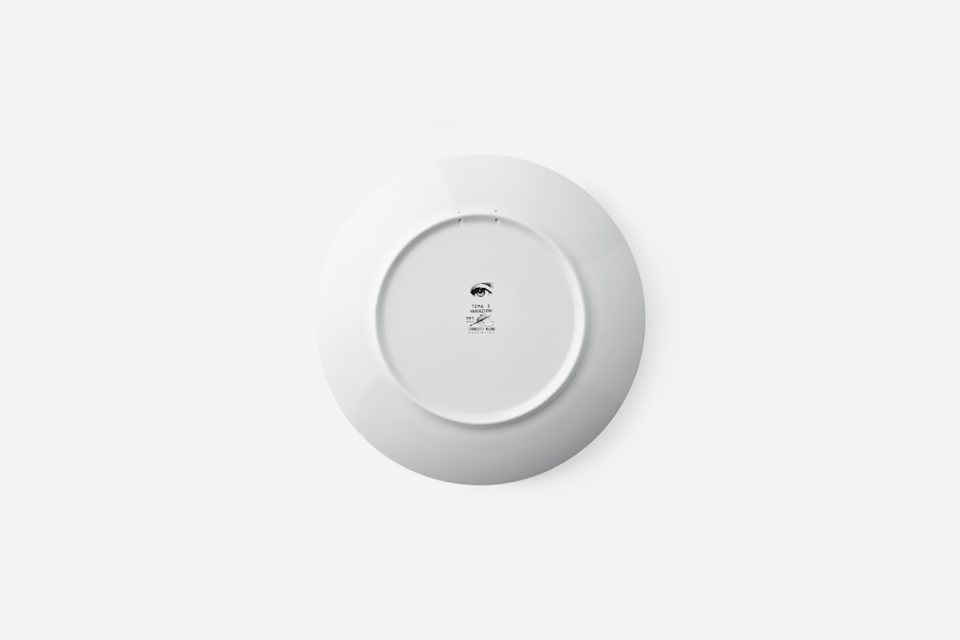 Product detail image 1 / 0