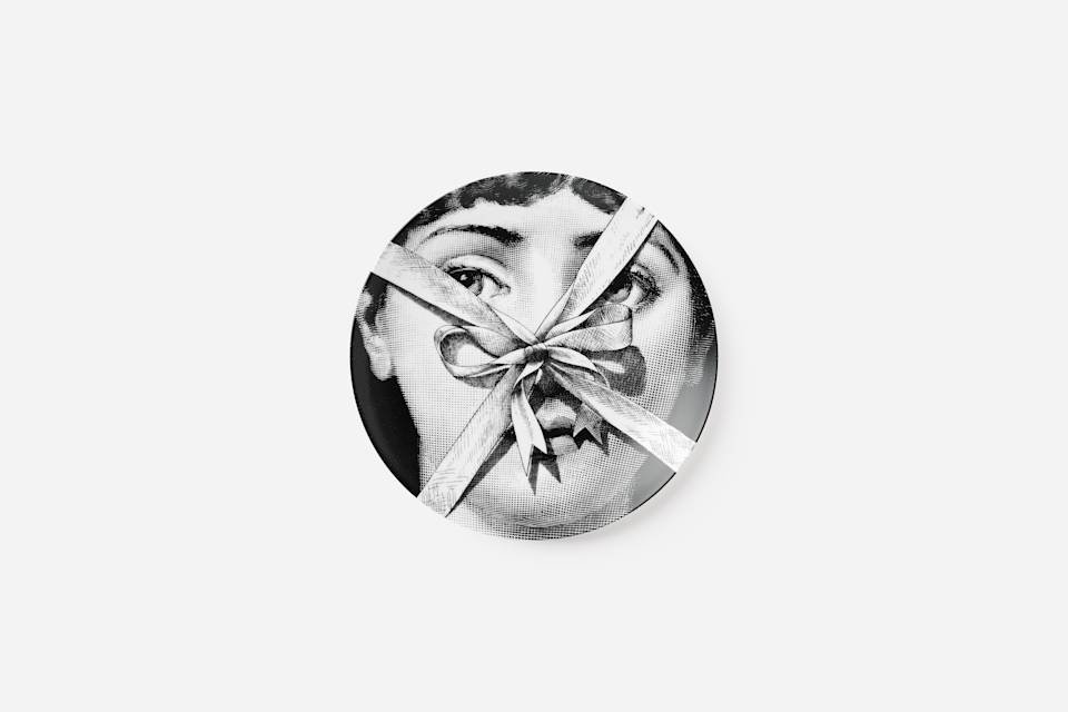 Product detail image 1 / 0
