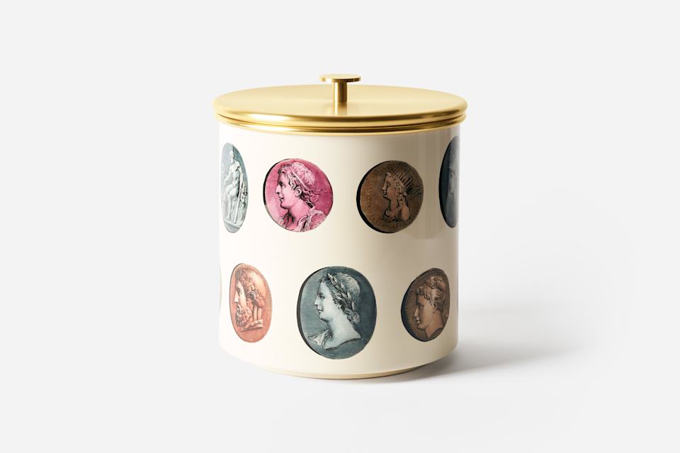 Product detail image 1 / 0
