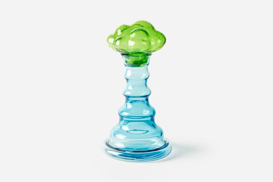 Product detail image 1 / 0