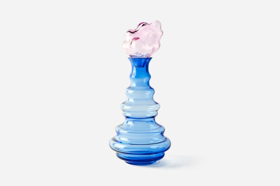 Product detail image 1 / 0