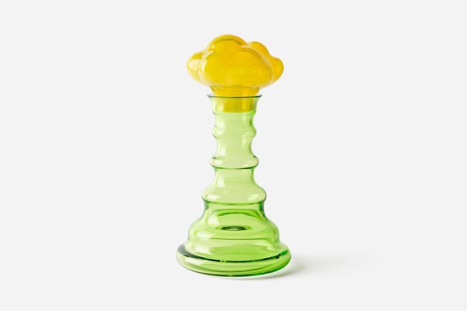 Product detail image 1 / 0