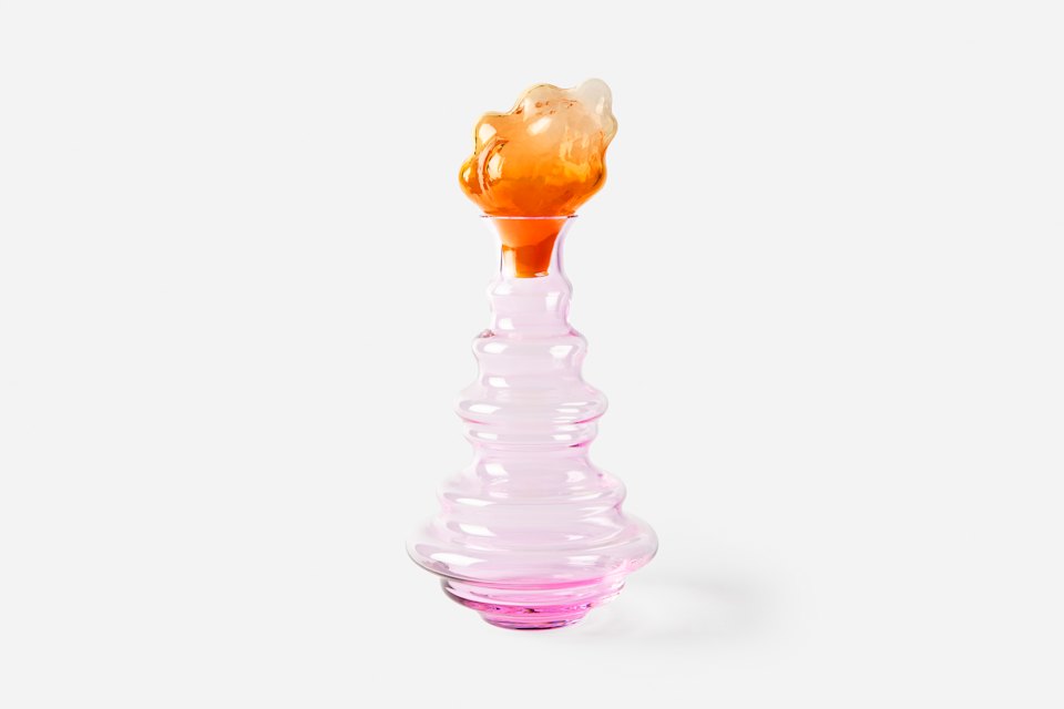 Product detail image 1 / 0