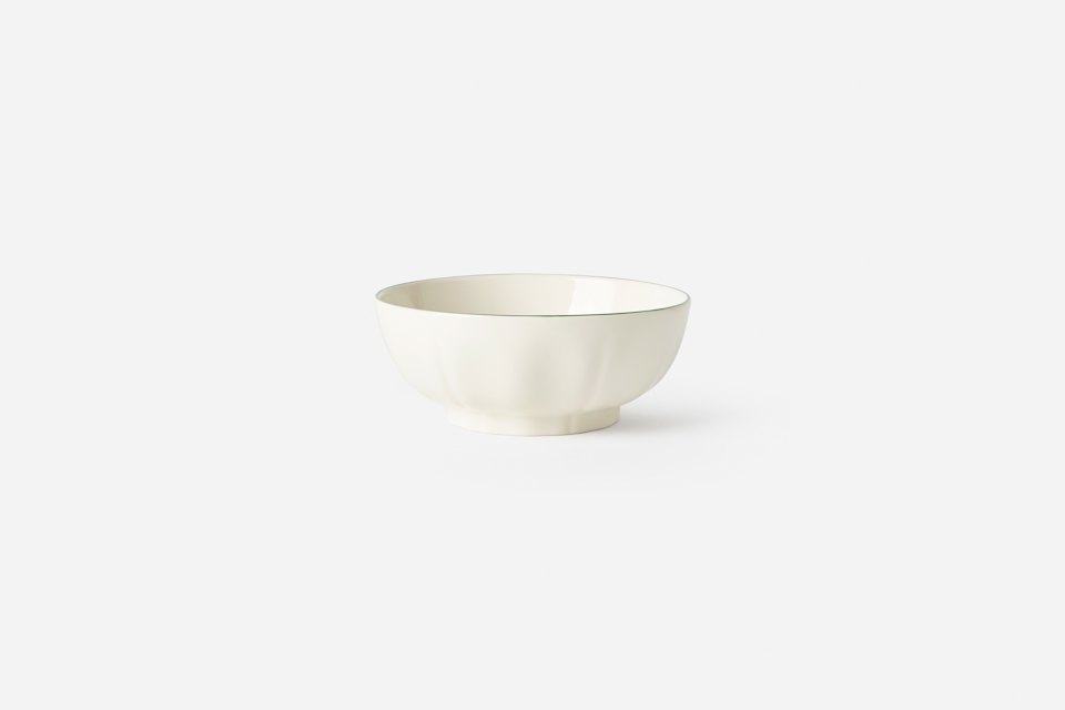 Product detail image 1 / 0