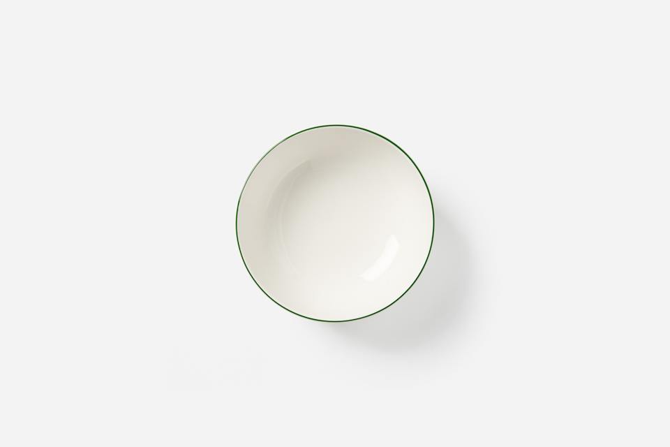 Product detail image 1 / 0