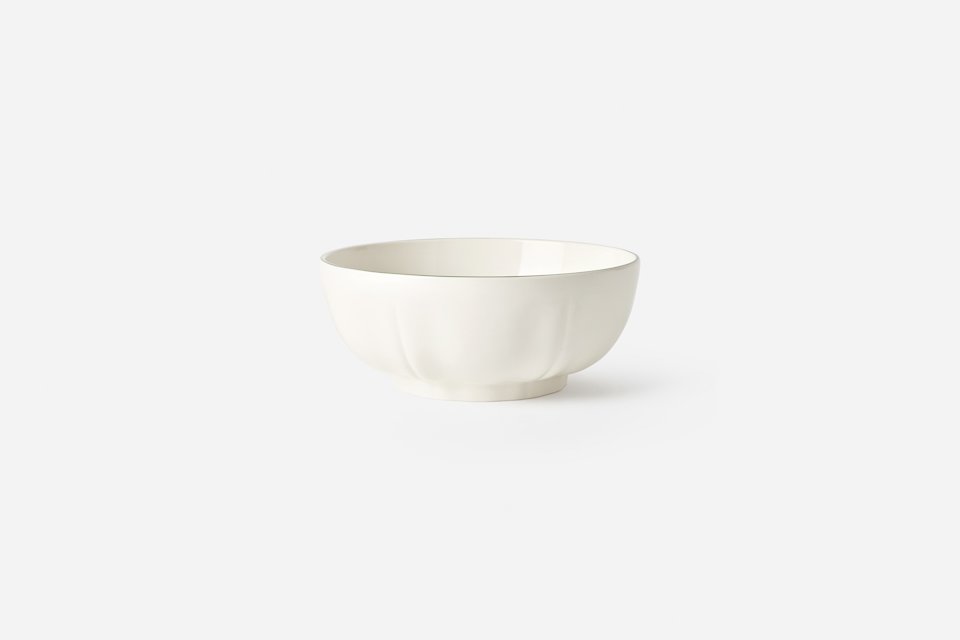 Product detail image 1 / 0