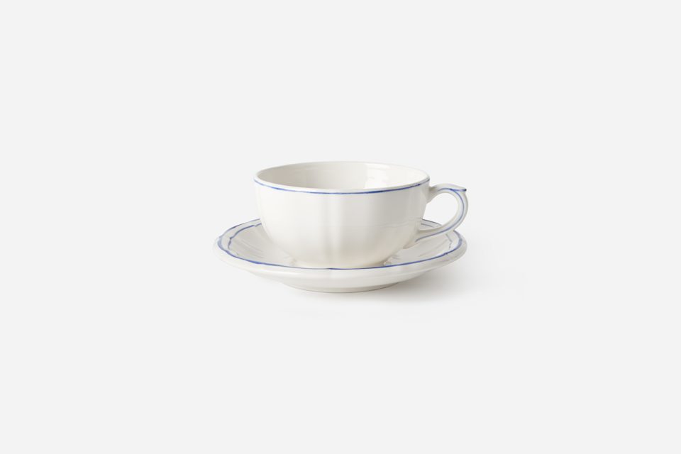 Product detail image 1 / 0