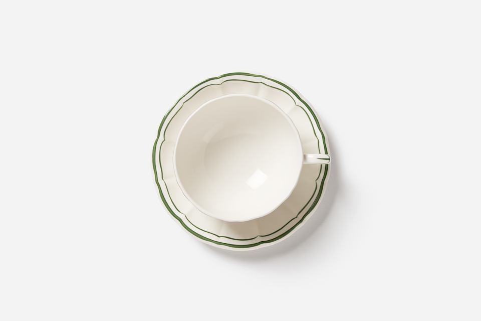 Product detail image 1 / 0