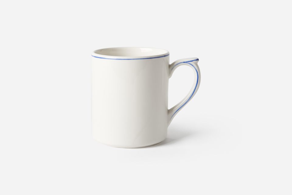 Product detail image 1 / 0
