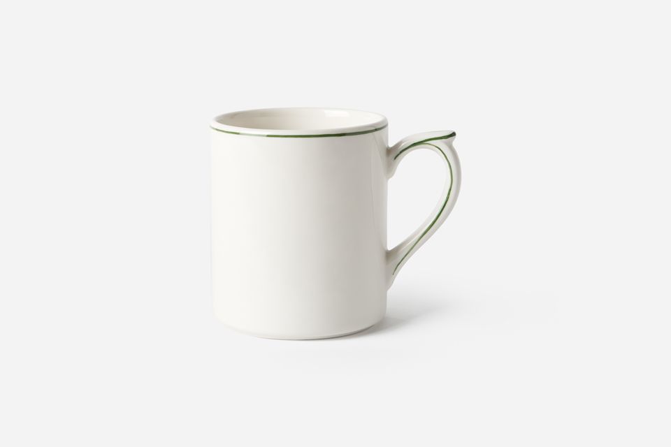 Product detail image 1 / 0