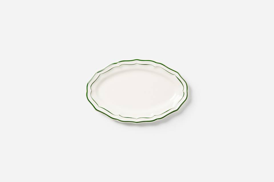 Product detail image 1 / 0