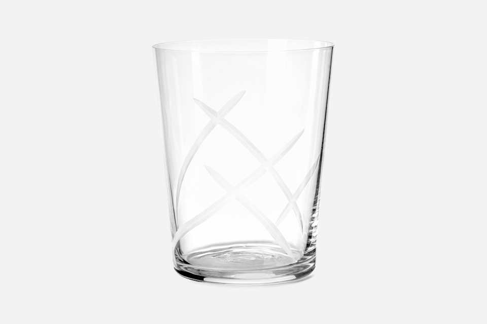 Product detail image 1 / 0