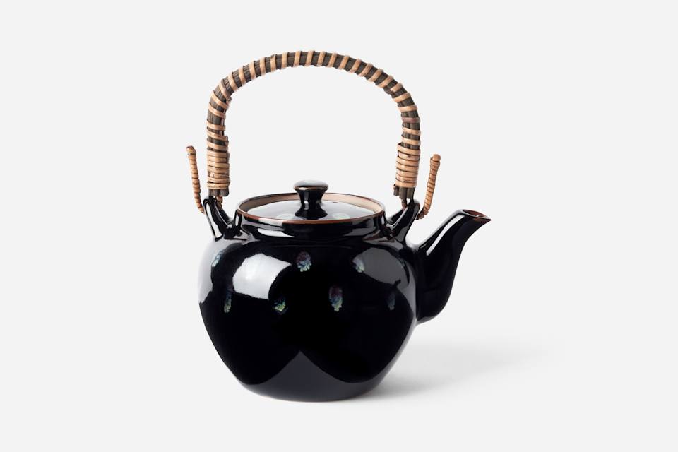 Product detail image 1 / 0