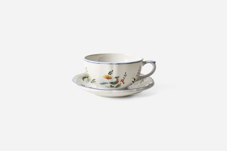 Product detail image 1 / 0