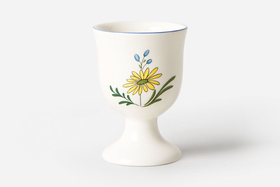 Product detail image 1 / 0