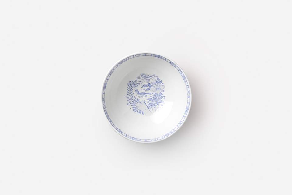 Product detail image 1 / 0