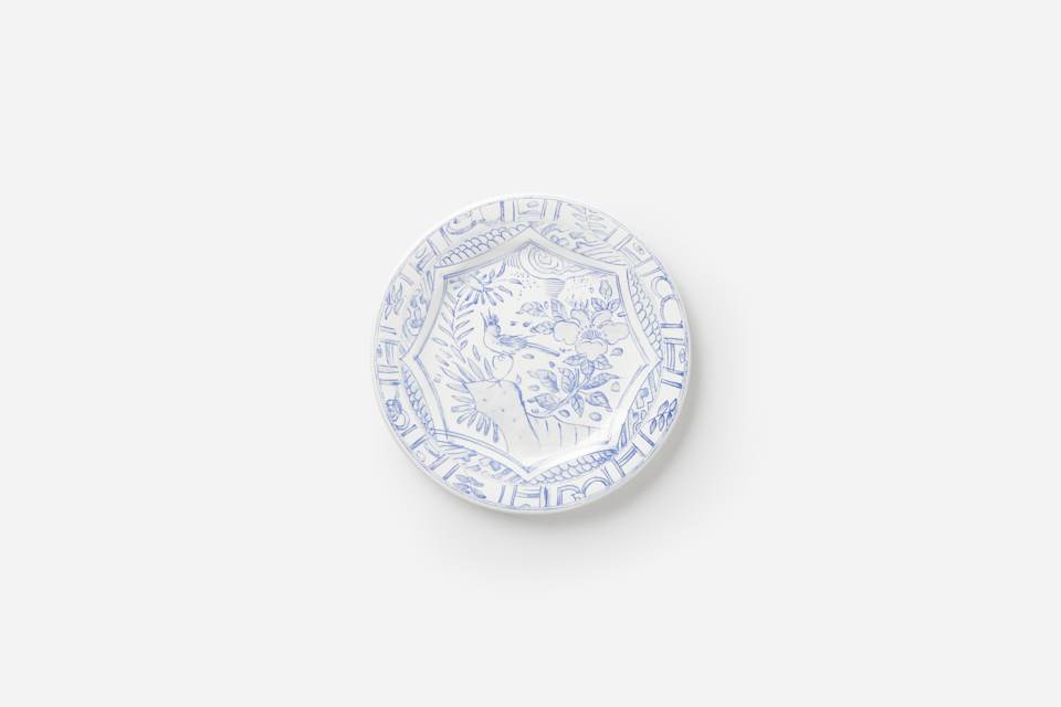 Product detail image 1 / 0