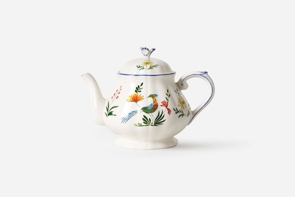 Product detail image 1 / 0