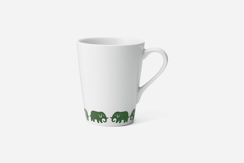 Product detail image 1 / 0