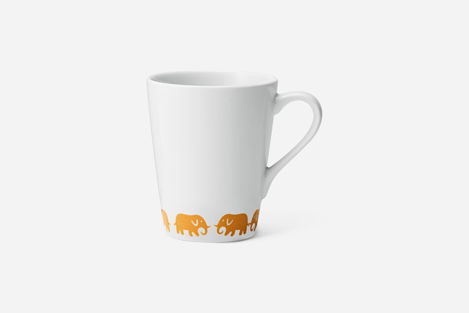 Product detail image 1 / 0