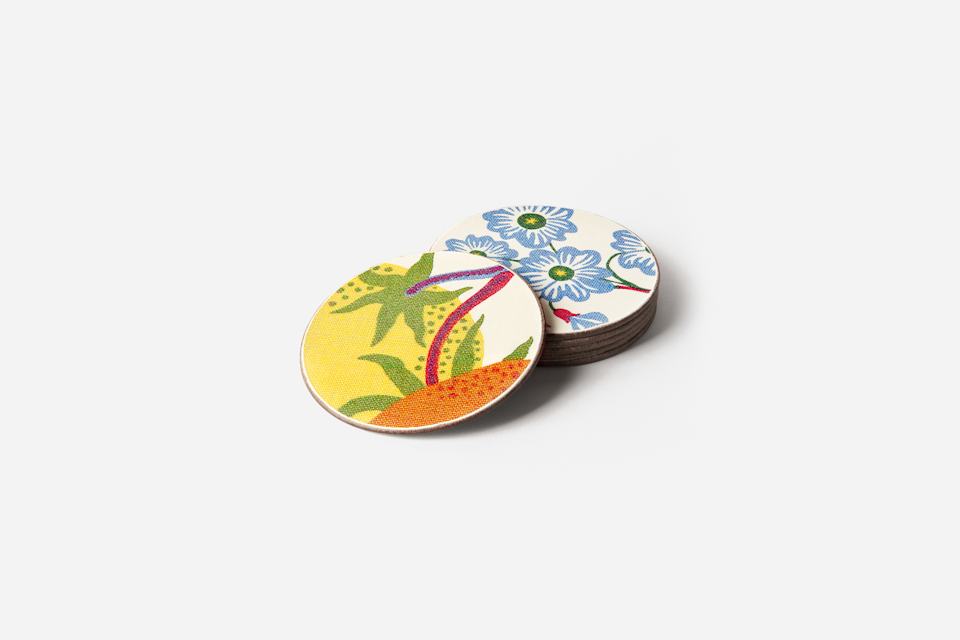 Product detail image 1 / 0