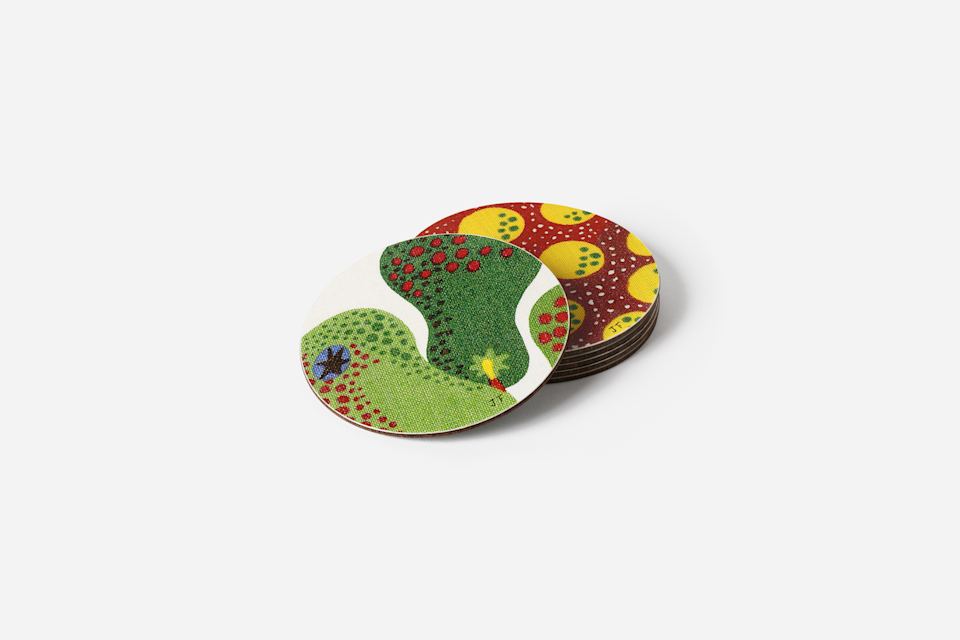 Product detail image 1 / 0
