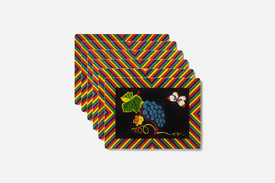 Product detail image 1 / 0