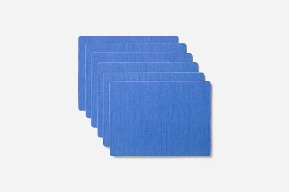 Product detail image 1 / 0
