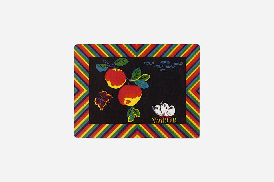 Product detail image 1 / 0