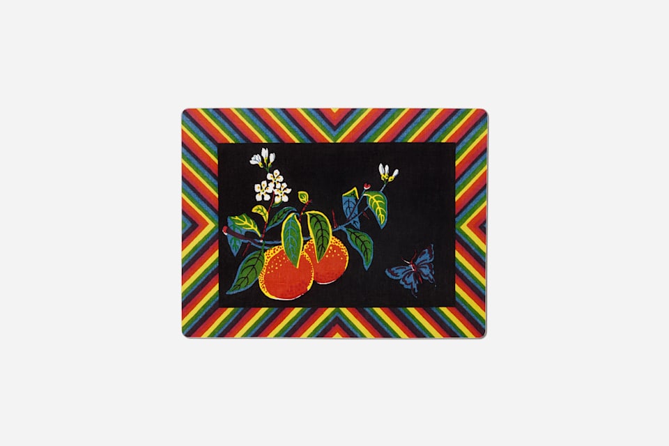 Product detail image 1 / 0