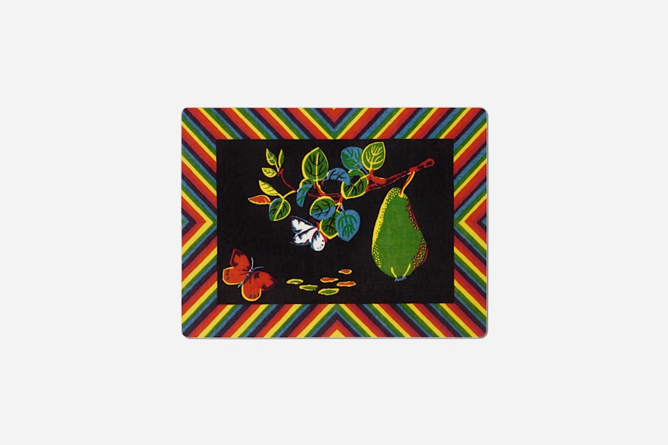 Product detail image 1 / 0