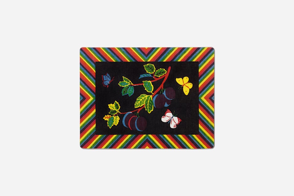 Product detail image 1 / 0
